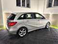 Mercedes-Benz B 200 B 200 CDI Aut. 1.Besitz/Sport-Line/Standheizung Silber - thumbnail 10
