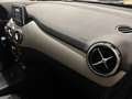 Mercedes-Benz B 200 B 200 CDI Aut. 1.Besitz/Sport-Line/Standheizung Silber - thumbnail 24