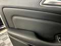 Mercedes-Benz B 200 B 200 CDI Aut. 1.Besitz/Sport-Line/Standheizung Silber - thumbnail 16