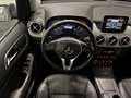 Mercedes-Benz B 200 B 200 CDI Aut. 1.Besitz/Sport-Line/Standheizung Silber - thumbnail 25