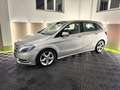 Mercedes-Benz B 200 B 200 CDI Aut. 1.Besitz/Sport-Line/Standheizung Silber - thumbnail 2