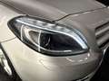 Mercedes-Benz B 200 B 200 CDI Aut. 1.Besitz/Sport-Line/Standheizung Silber - thumbnail 5