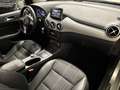 Mercedes-Benz B 200 B 200 CDI Aut. 1.Besitz/Sport-Line/Standheizung Silber - thumbnail 22