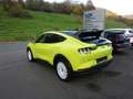 Ford Mustang Mach-E GT AWD  Mach-E Rally-Paket Gelb - thumbnail 6