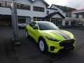 Ford Mustang Mach-E GT AWD  Mach-E Rally-Paket Gelb - thumbnail 2