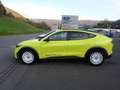 Ford Mustang Mach-E GT AWD  Mach-E Rally-Paket Gelb - thumbnail 5