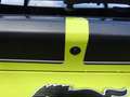 Ford Mustang Mach-E GT AWD  Mach-E Rally-Paket Gelb - thumbnail 8