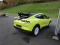 Ford Mustang Mach-E GT AWD  Mach-E Rally-Paket Gelb - thumbnail 7