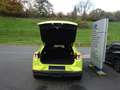 Ford Mustang Mach-E GT AWD  Mach-E Rally-Paket Gelb - thumbnail 9