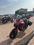 Ducati Multistrada 950 Travel - thumbnail 2