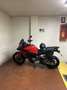 Ducati Multistrada 950 Travel - thumbnail 3