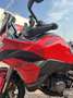 Ducati Multistrada 950 Travel - thumbnail 4