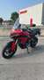 Ducati Multistrada 950 Travel - thumbnail 1