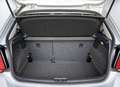 Volkswagen Polo Highline Einparkhilfe Navi Klima Tempomat Sitzh. Silber - thumbnail 16