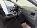 Volkswagen Polo Highline Einparkhilfe Navi Klima Tempomat Sitzh. Silber - thumbnail 10