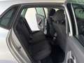 Volkswagen Polo Highline Einparkhilfe Navi Klima Tempomat Sitzh. Silber - thumbnail 12