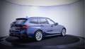 BMW 318 3-serie Touring 318iA Executive Edition PANO/FULL Blauw - thumbnail 5