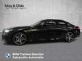 BMW 520 i M Sportpaket LED ACC AHK Navi Soundsystem-HK Kli Schwarz - thumbnail 2