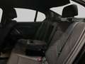 BMW 520 i M Sportpaket LED ACC AHK Navi Soundsystem-HK Kli Schwarz - thumbnail 8
