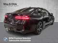 BMW 520 i M Sportpaket LED ACC AHK Navi Soundsystem-HK Kli Schwarz - thumbnail 3