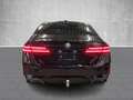 BMW 520 i M Sportpaket LED ACC AHK Navi Soundsystem-HK Kli Schwarz - thumbnail 18