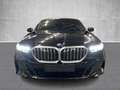 BMW 520 i M Sportpaket LED ACC AHK Navi Soundsystem-HK Kli Schwarz - thumbnail 20
