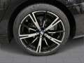 BMW 520 i M Sportpaket LED ACC AHK Navi Soundsystem-HK Kli Schwarz - thumbnail 6