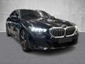 BMW 520 i M Sportpaket LED ACC AHK Navi Soundsystem-HK Kli Schwarz - thumbnail 4