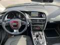 Audi A5 2.0 TDI (125kW)-CARBON/OPTIK S5 Black - thumbnail 13