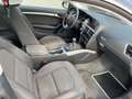 Audi A5 2.0 TDI (125kW)-CARBON/OPTIK S5 crna - thumbnail 12