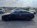 Audi A5 2.0 TDI (125kW)-CARBON/OPTIK S5 Black - thumbnail 9