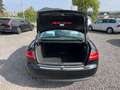 Audi A5 2.0 TDI (125kW)-CARBON/OPTIK S5 Black - thumbnail 7