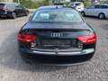 Audi A5 2.0 TDI (125kW)-CARBON/OPTIK S5 Black - thumbnail 6