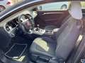 Audi A5 2.0 TDI (125kW)-CARBON/OPTIK S5 Czarny - thumbnail 10