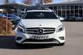 Mercedes-Benz A 180 A 180 Style BlueEfficiency Navi/Klima/Xenon/eFH. Weiß - thumbnail 3