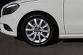 Mercedes-Benz A 180 A 180 Style BlueEfficiency Navi/Klima/Xenon/eFH. Weiß - thumbnail 4