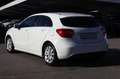 Mercedes-Benz A 180 A 180 Style BlueEfficiency Navi/Klima/Xenon/eFH. Weiß - thumbnail 6