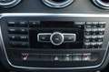 Mercedes-Benz A 180 A 180 Style BlueEfficiency Navi/Klima/Xenon/eFH. Weiß - thumbnail 19