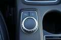 Mercedes-Benz A 180 A 180 Style BlueEfficiency Navi/Klima/Xenon/eFH. Weiß - thumbnail 22