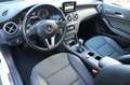 Mercedes-Benz A 180 A 180 Style BlueEfficiency Navi/Klima/Xenon/eFH. Weiß - thumbnail 9