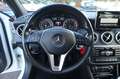 Mercedes-Benz A 180 A 180 Style BlueEfficiency Navi/Klima/Xenon/eFH. Weiß - thumbnail 13
