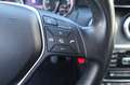 Mercedes-Benz A 180 A 180 Style BlueEfficiency Navi/Klima/Xenon/eFH. Weiß - thumbnail 15