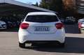 Mercedes-Benz A 180 A 180 Style BlueEfficiency Navi/Klima/Xenon/eFH. Weiß - thumbnail 7