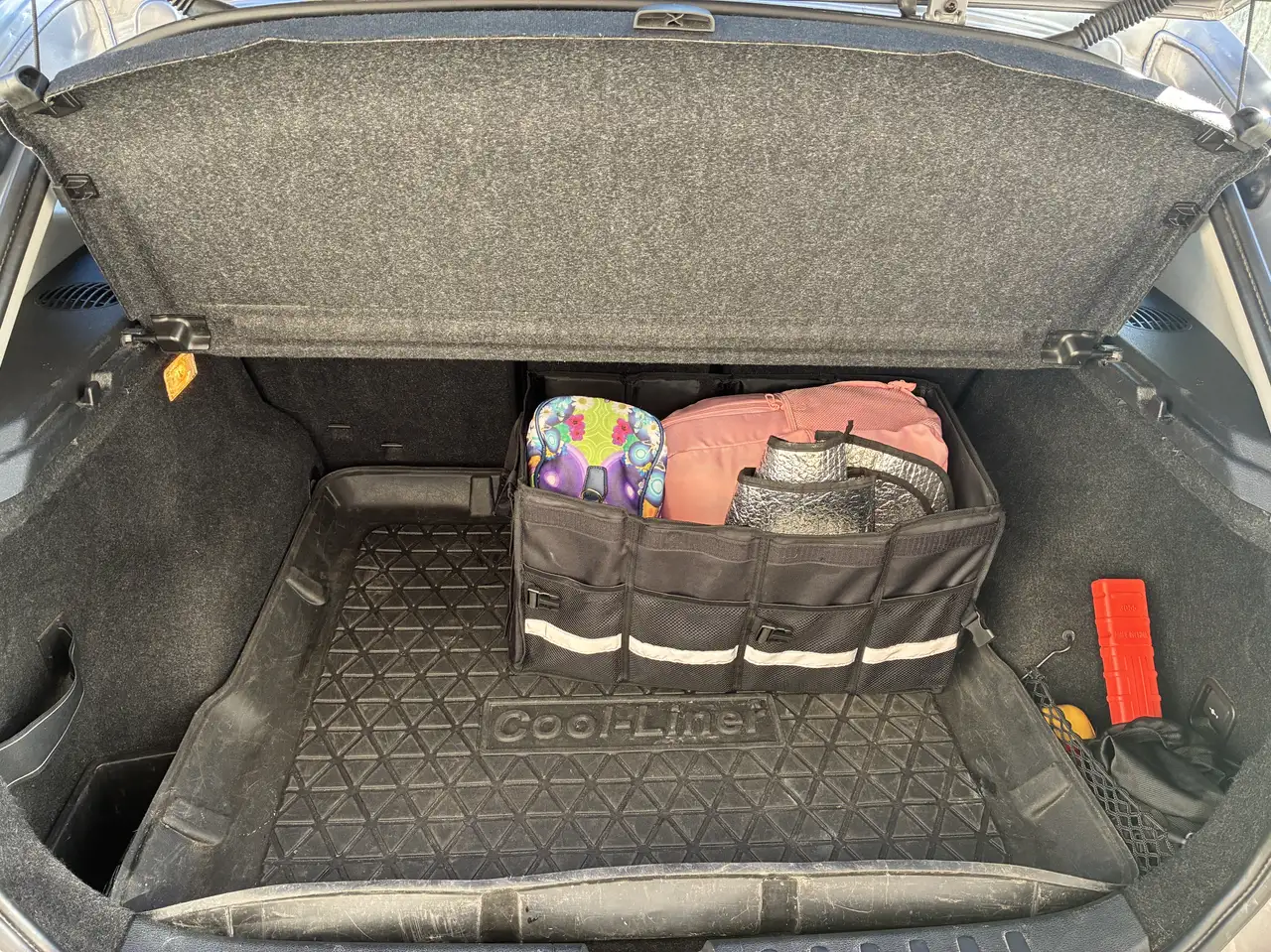 Bmw X1 xDrive 20d 177 ch Confort A