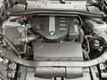 BMW X1 xDrive 20d 177 ch Confort A - thumbnail 7