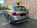 BMW X1 xDrive 20d 177 ch Confort A - thumbnail 5