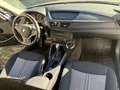 BMW X1 xDrive 20d 177 ch Confort A - thumbnail 4