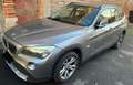 BMW X1 xDrive 20d 177 ch Confort A - thumbnail 6