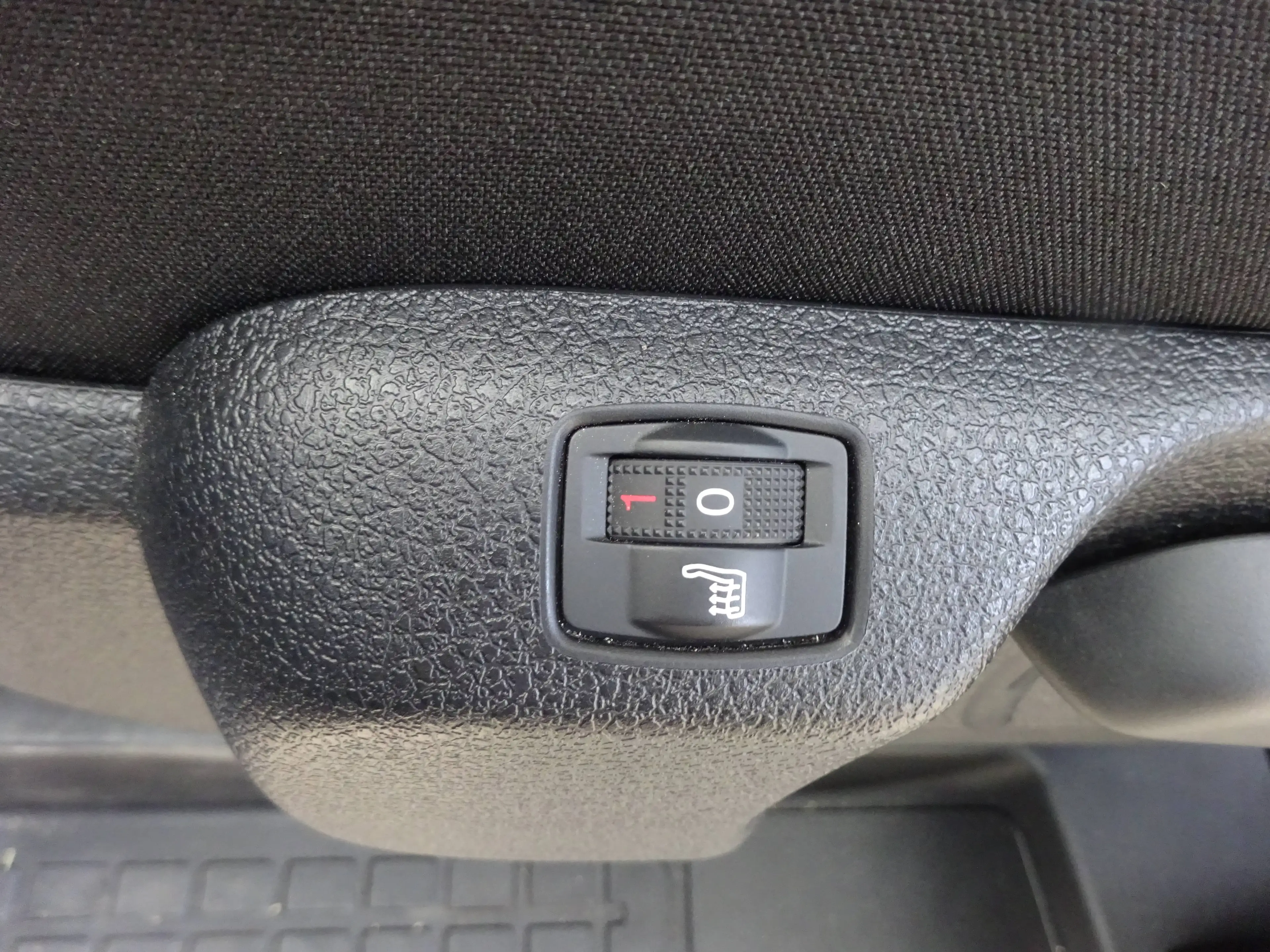 Peugeot Traveller -Sitzer(Rimini)Active L2/Klima/2xSchiebetüren/PDC/AHK abnehmbar/Klima-paket/Driver-Paket/ — photo 14