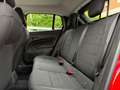 Fiat 600 600 Hybrid 100 CV DCT MHEV GARANTITA Rouge - thumbnail 14